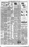 Acton Gazette Friday 15 August 1924 Page 3