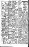 Acton Gazette Friday 15 August 1924 Page 8