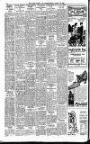 Acton Gazette Friday 29 August 1924 Page 2