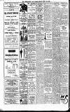Acton Gazette Friday 29 August 1924 Page 4
