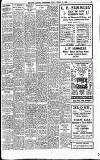 Acton Gazette Friday 29 August 1924 Page 5