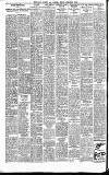 Acton Gazette Friday 29 August 1924 Page 6