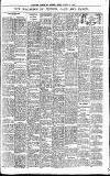 Acton Gazette Friday 29 August 1924 Page 7