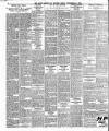 Acton Gazette Friday 12 September 1924 Page 6