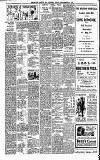 Acton Gazette Friday 19 September 1924 Page 2