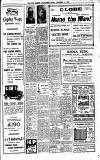 Acton Gazette Friday 19 September 1924 Page 5