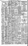 Acton Gazette Friday 19 September 1924 Page 8