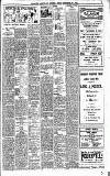 Acton Gazette Friday 26 September 1924 Page 3