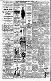 Acton Gazette Friday 26 September 1924 Page 4