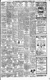 Acton Gazette Friday 26 September 1924 Page 5