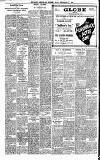 Acton Gazette Friday 26 September 1924 Page 6