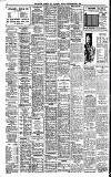 Acton Gazette Friday 26 September 1924 Page 8