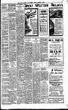 Acton Gazette Friday 03 October 1924 Page 5