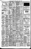 Acton Gazette Friday 03 October 1924 Page 8