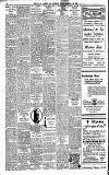 Acton Gazette Friday 10 October 1924 Page 2