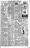 Acton Gazette Friday 10 October 1924 Page 3