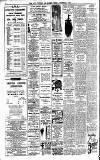 Acton Gazette Friday 10 October 1924 Page 4