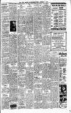 Acton Gazette Friday 10 October 1924 Page 5