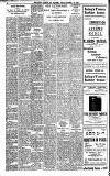 Acton Gazette Friday 10 October 1924 Page 6