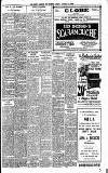 Acton Gazette Friday 10 October 1924 Page 7