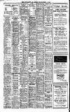 Acton Gazette Friday 10 October 1924 Page 8