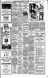 Acton Gazette Friday 17 October 1924 Page 3