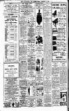 Acton Gazette Friday 17 October 1924 Page 4