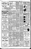 Acton Gazette Friday 24 October 1924 Page 2