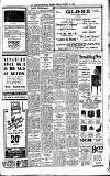 Acton Gazette Friday 24 October 1924 Page 6