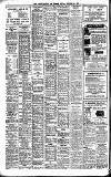 Acton Gazette Friday 24 October 1924 Page 7