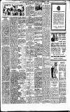 Acton Gazette Friday 07 November 1924 Page 3