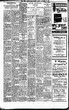 Acton Gazette Friday 07 November 1924 Page 6