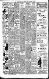 Acton Gazette Friday 14 November 1924 Page 2