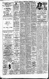 Acton Gazette Friday 14 November 1924 Page 4