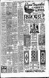 Acton Gazette Friday 14 November 1924 Page 5