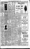 Acton Gazette Friday 14 November 1924 Page 7