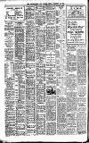 Acton Gazette Friday 14 November 1924 Page 8