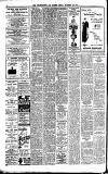 Acton Gazette Friday 21 November 1924 Page 4