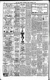 Acton Gazette Friday 05 December 1924 Page 4