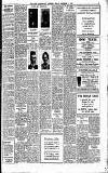 Acton Gazette Friday 05 December 1924 Page 5