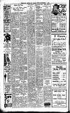 Acton Gazette Friday 05 December 1924 Page 6