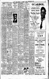 Acton Gazette Friday 05 December 1924 Page 7