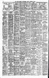 Acton Gazette Friday 05 December 1924 Page 8