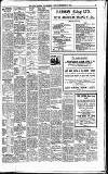 Acton Gazette Friday 12 December 1924 Page 3