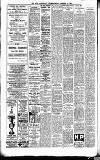 Acton Gazette Friday 12 December 1924 Page 4