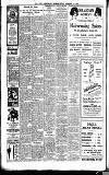 Acton Gazette Friday 12 December 1924 Page 6