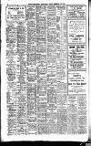 Acton Gazette Friday 12 December 1924 Page 8