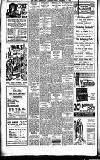 Acton Gazette Friday 19 December 1924 Page 2