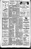 Acton Gazette Friday 19 December 1924 Page 6