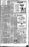 Acton Gazette Friday 19 December 1924 Page 7